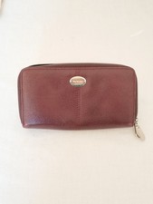 Mac Douglas Geldbörse