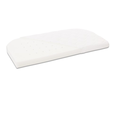 Babybay matratze classic fresh - classic,
