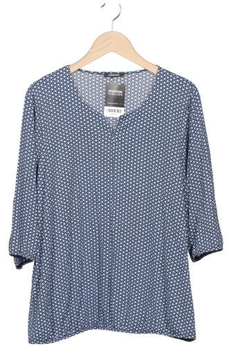 Olsen langarmshirt damen - langarmshirt,