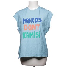 Bonnie & Buttermilk, T-shirt