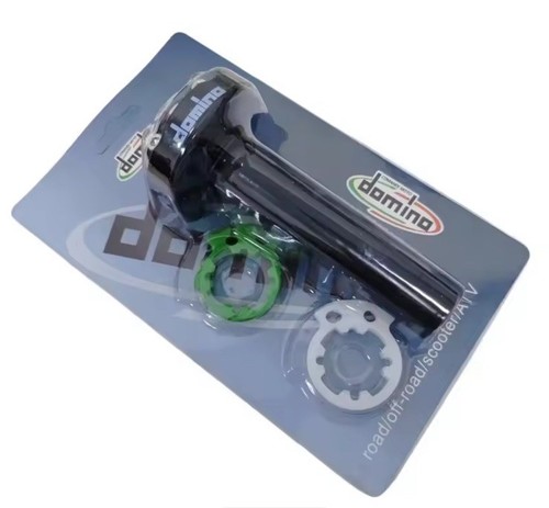 22mm domino schnellgasgriff - schnellgasgriff, |