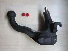 BMW 5ER E34 KUGELKOPF ORIS