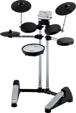 Roland HD-1 - E-Drums - sehr guter Zustand