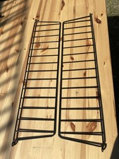 2 Orginal 77x18 Leiter String