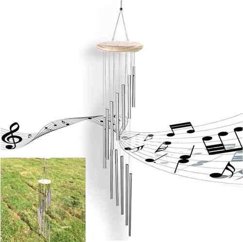 Windspiele windspiel für - windspiele,,