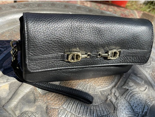 Aigner tasche handgelenk - aigner,