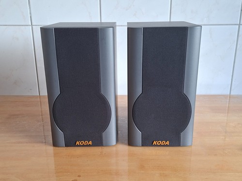 Lautsprecher boxen - (koda, j661)