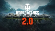 WoT EU Account - COLLECTOR EDITION: 734 Panzer, alle Tier 10 Skins, zig Crews...