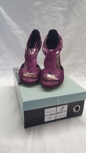 Strada pumps lila - la,