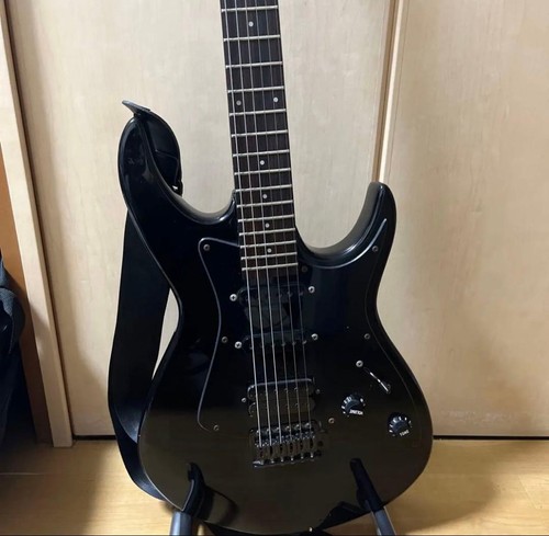 Blackdog ariapro2 japan - ariapro2,