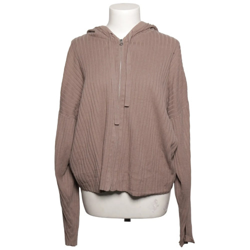 Kapuzenpullover größe - h&m,,