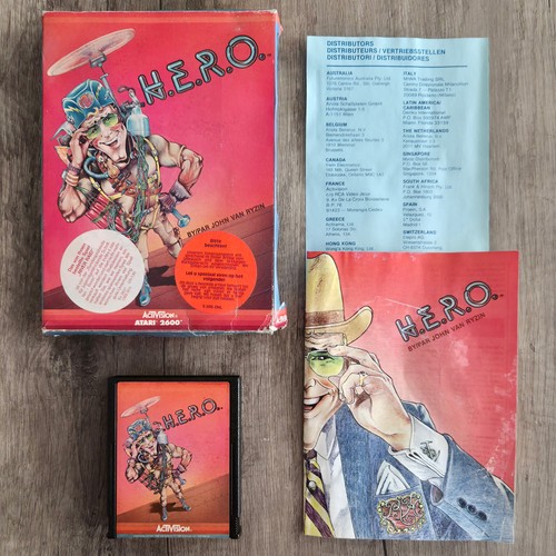 Atari 2600 7800 h e - 2600, |