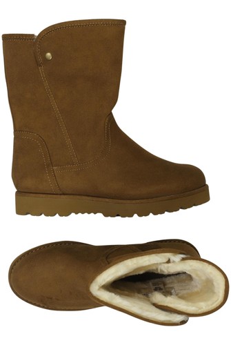 Graceland stiefel damen boots - stiefel,