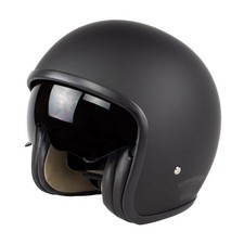 Nitro X580 Motorradhelm