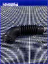 Ablaufbalg Waschmaschine -