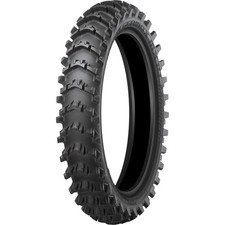 Motorradreifen Dunlop 110/100