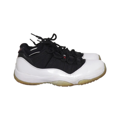 Jordan sneaker größe 44 - jordan,, größe: