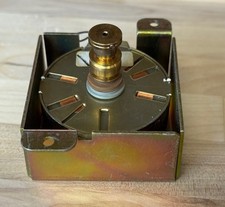 Motor für Lenco L85