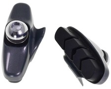 Rennrad Bremsschuhe universal SHIMANO 600 Ultegra BR-6403 Felgenbremse BR-4400