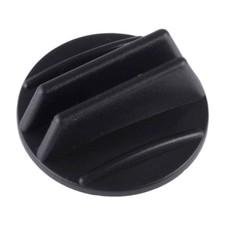 Fuel Gas Tank Cap Fits For BMW