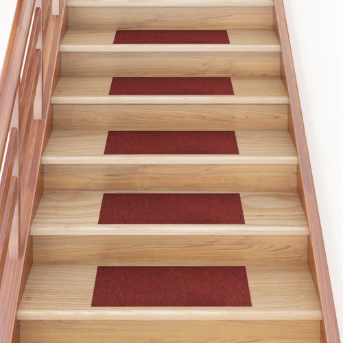 Treppenmatte selbstklebend - treppenmatte,