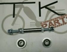 Hercules Prima 2 3 4 5 S