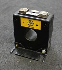 PURRMANN & HERR Slide On