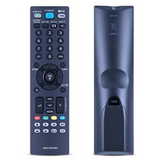 Replacement Remote AKB73655802
