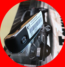 Fernbedienung Standheizung