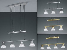 Höhenverstellbare led - höhenverstellbare,