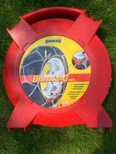 hneeketten Pewag Brenta-C XMR 69, PKW versch. Größen, kostenloser Versand