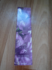 "Pur Desir de Lilas", Yves Rocher, Eau de Toilette 60ml