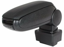 Mittelarmlehne Armlehne