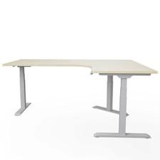 EIGENTLICH Höhenverstellbarer