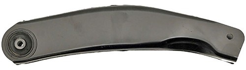 Längslenker dorman 520 322 - lÄngslenker, 520-322