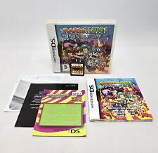 Mario & Luigi Partners In Time