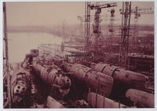 REPRO Foto Sammelstelle Beute