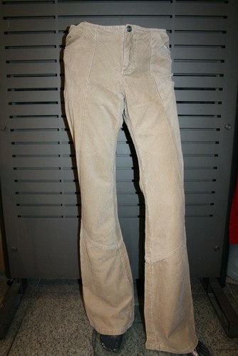 Mogul jeans sheen - jeans, new