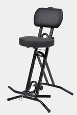 Stehhilfe stehhocker stehsitz - stehhilfe,