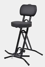 Stehhilfe Stehhocker Stehsitz