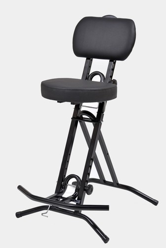 Stehhilfe stehhocker stehsitz - stehhocker,