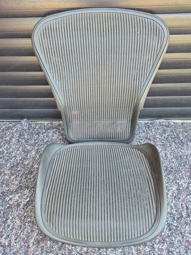 Herman miller größe netz - b,