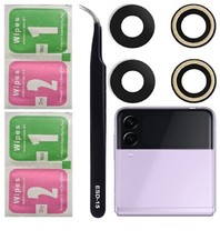 Für Samsung Galaxy Z Flip 3