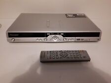 Pioneer DVR 433 H-S