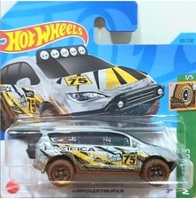 HOT WHEELS 2023 CHRYSLER