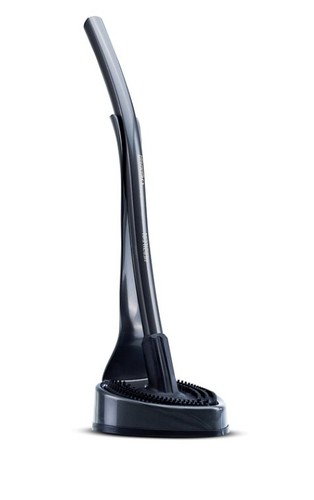 Angebot prowin herzilein - prowin,