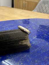 Ring Silber 925 exklusiver