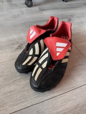 Adidas Predator Mania
