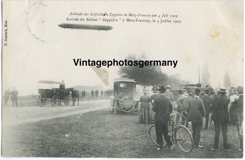 Z7512 frankreich deutsches - frankreich,