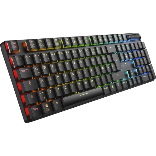 Sharkoon purewriter w100 - purewriter,